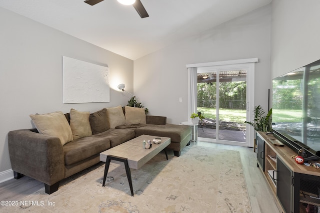 2630 Malibu Cir, Orange Park, FL 32065 - photo 7