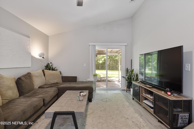 2630 Malibu Cir, Orange Park, FL 32065 - photo 8