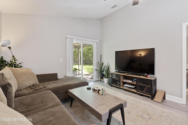 2630 Malibu Cir, Orange Park, FL 32065 - photo 9