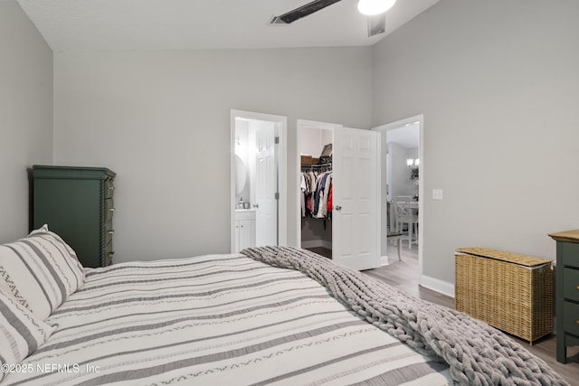 2630 Malibu Cir, Orange Park, FL 32065 - photo 12