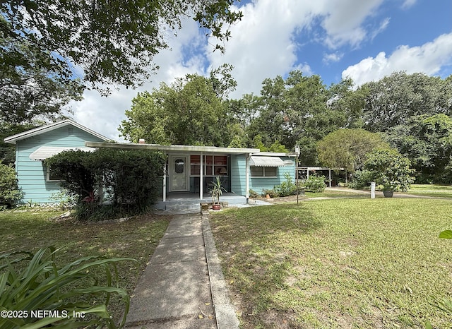 12436 Palmetto St, Jacksonville, FL 32218 - photo 1