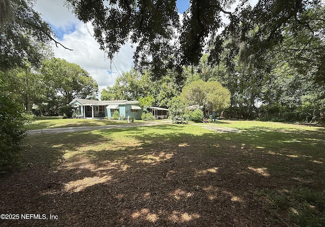 12436 Palmetto St, Jacksonville, FL 32218 - photo 16