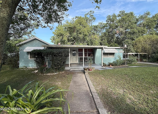12436 Palmetto St, Jacksonville, FL 32218 - photo 12