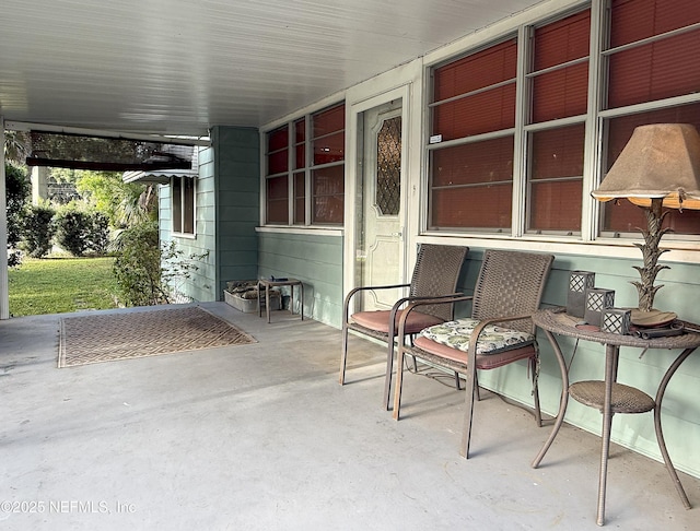 12436 Palmetto St, Jacksonville, FL 32218 - photo 2