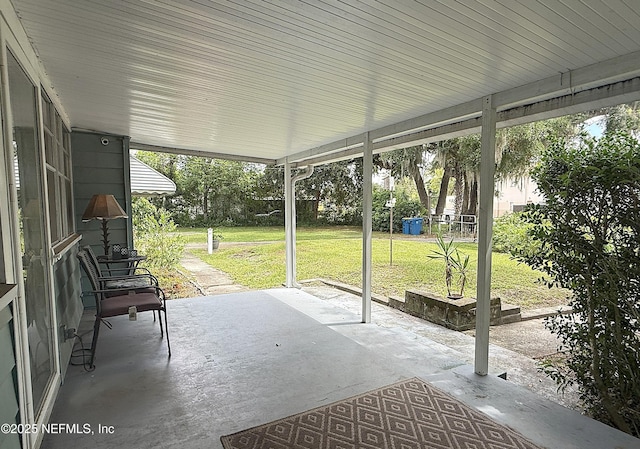 12436 Palmetto St, Jacksonville, FL 32218 - photo 6