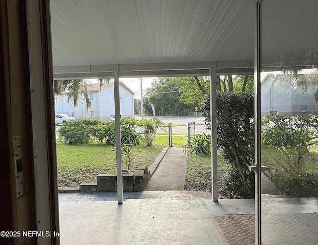 12436 Palmetto St, Jacksonville, FL 32218 - photo 7