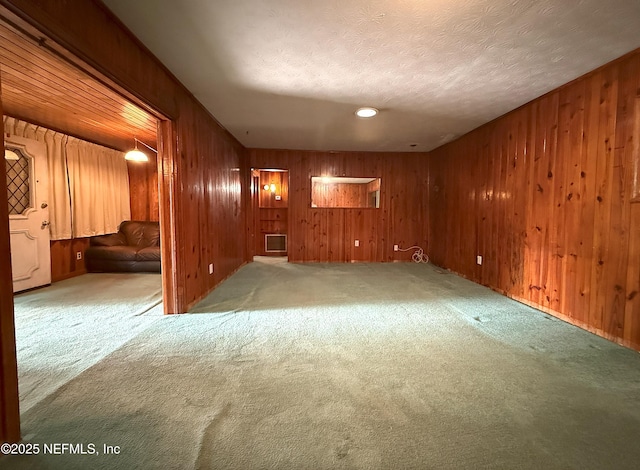 12436 Palmetto St, Jacksonville, FL 32218 - photo 4