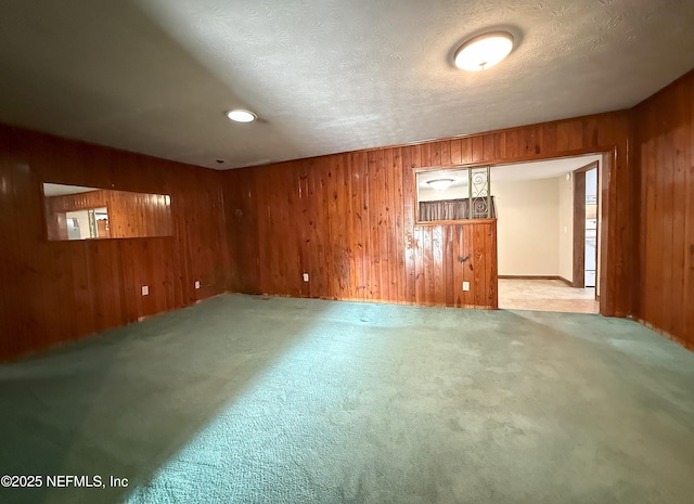 12436 Palmetto St, Jacksonville, FL 32218 - photo 9