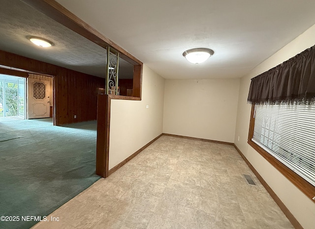 12436 Palmetto St, Jacksonville, FL 32218 - photo 3
