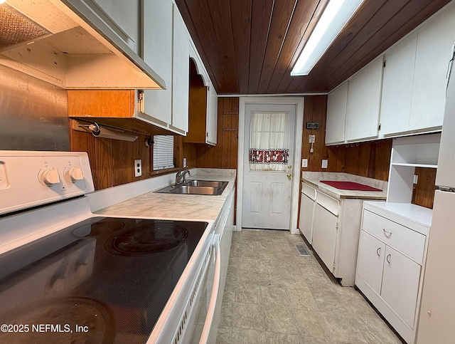 12436 Palmetto St, Jacksonville, FL 32218 - photo 11
