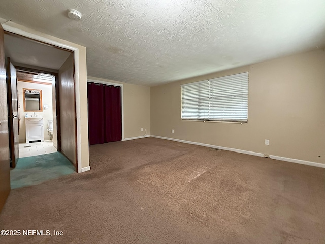 12436 Palmetto St, Jacksonville, FL 32218 - photo 17