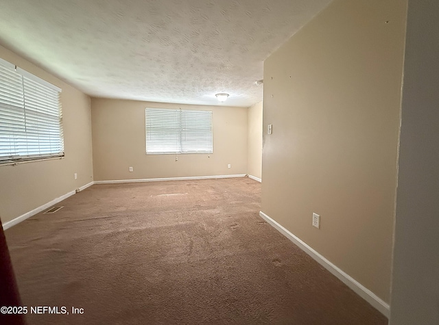 12436 Palmetto St, Jacksonville, FL 32218 - photo 18