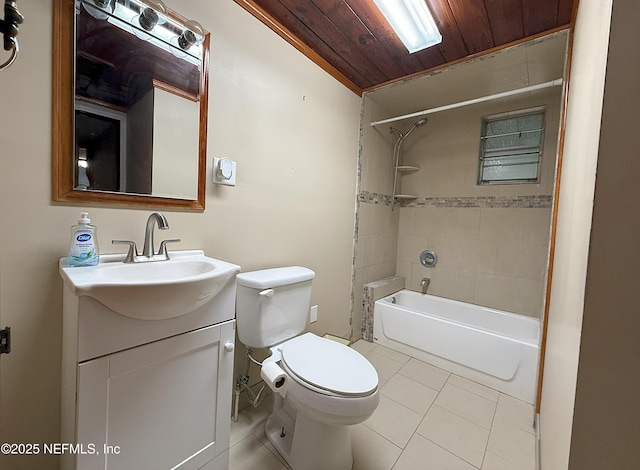 12436 Palmetto St, Jacksonville, FL 32218 - photo 19