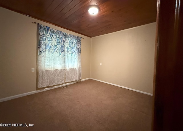 12436 Palmetto St, Jacksonville, FL 32218 - photo 21