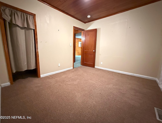 12436 Palmetto St, Jacksonville, FL 32218 - photo 22