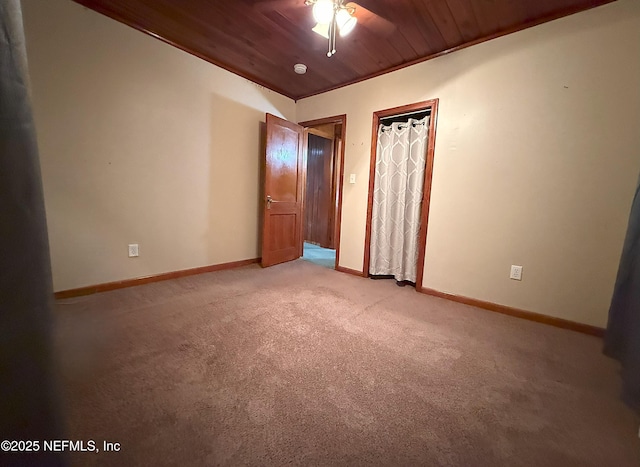 12436 Palmetto St, Jacksonville, FL 32218 - photo 23