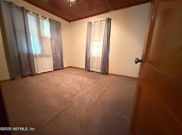 12436 Palmetto St, Jacksonville, FL 32218 - photo 24