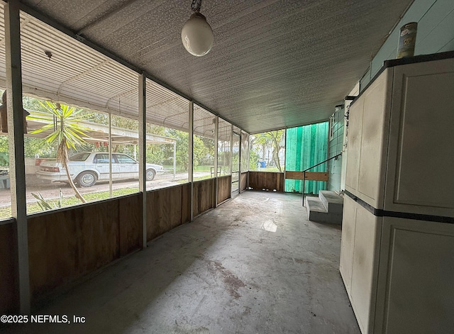 12436 Palmetto St, Jacksonville, FL 32218 - photo 13