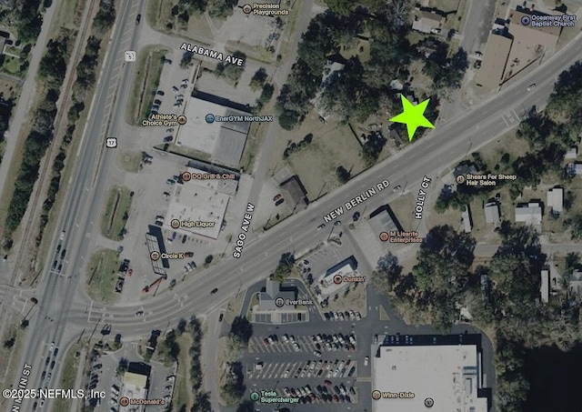 12436 Palmetto St, Jacksonville, FL 32218 - photo 5