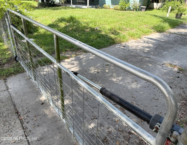 12436 Palmetto St, Jacksonville, FL 32218 - photo 14