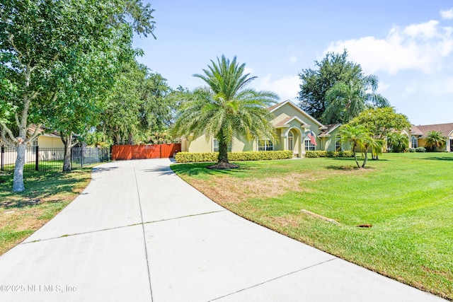 6757 Beatrix Dr, Jacksonville, FL 32226 - photo 6