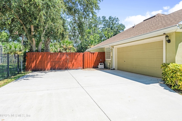 6757 Beatrix Dr, Jacksonville, FL 32226 - photo 8