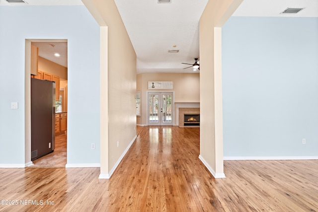 6757 Beatrix Dr, Jacksonville, FL 32226 - photo 11