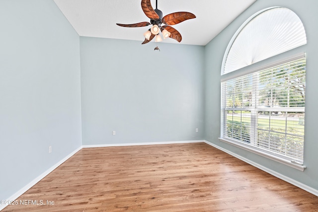 6757 Beatrix Dr, Jacksonville, FL 32226 - photo 13