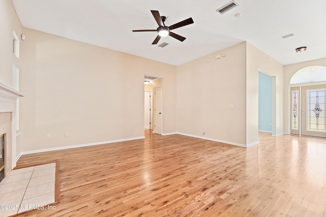 6757 Beatrix Dr, Jacksonville, FL 32226 - photo 14