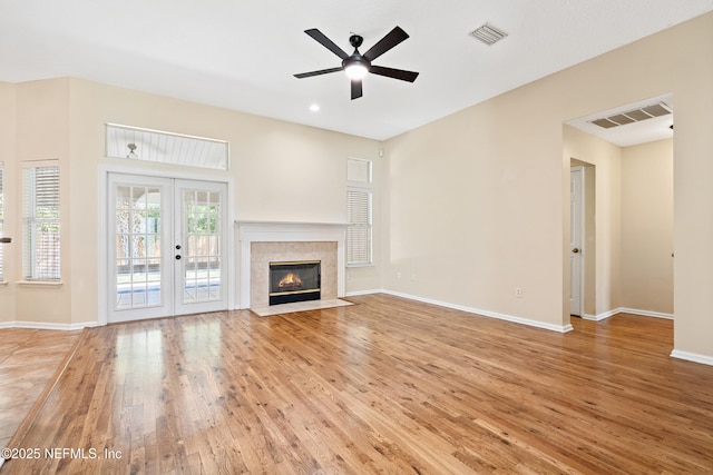 6757 Beatrix Dr, Jacksonville, FL 32226 - photo 4
