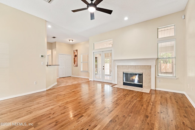 6757 Beatrix Dr, Jacksonville, FL 32226 - photo 15