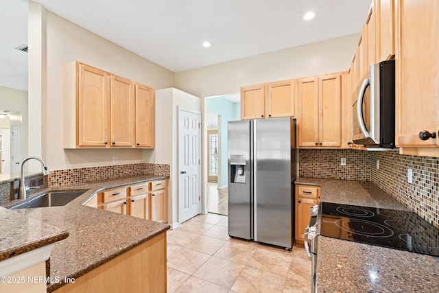 6757 Beatrix Dr, Jacksonville, FL 32226 - photo 16