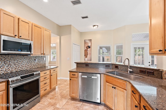 6757 Beatrix Dr, Jacksonville, FL 32226 - photo 3