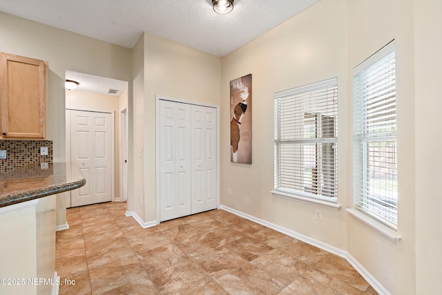 6757 Beatrix Dr, Jacksonville, FL 32226 - photo 18