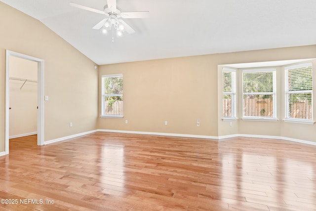 6757 Beatrix Dr, Jacksonville, FL 32226 - photo 19
