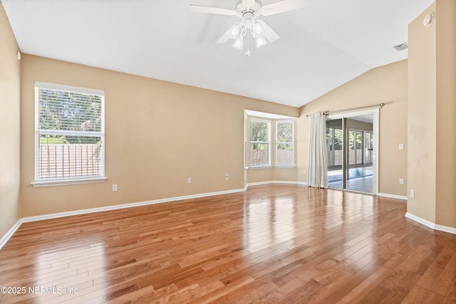 6757 Beatrix Dr, Jacksonville, FL 32226 - photo 20