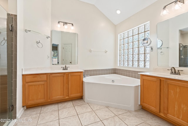6757 Beatrix Dr, Jacksonville, FL 32226 - photo 22