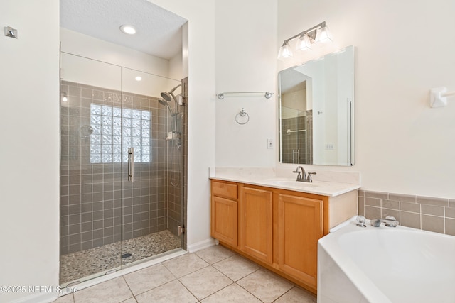 6757 Beatrix Dr, Jacksonville, FL 32226 - photo 23