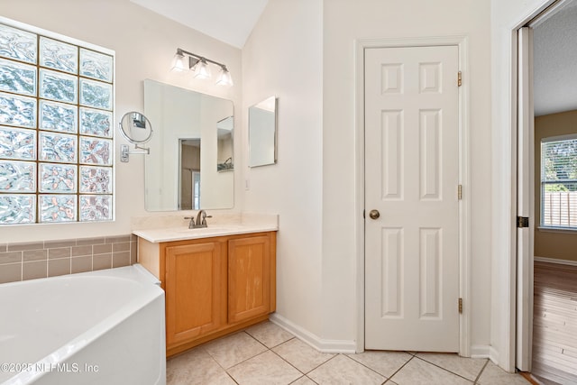 6757 Beatrix Dr, Jacksonville, FL 32226 - photo 24