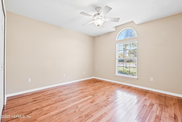 6757 Beatrix Dr, Jacksonville, FL 32226 - photo 26