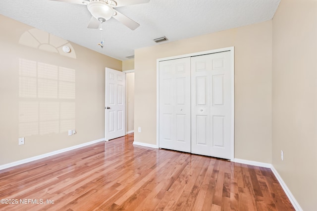 6757 Beatrix Dr, Jacksonville, FL 32226 - photo 27