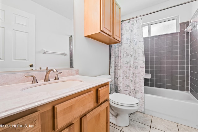 6757 Beatrix Dr, Jacksonville, FL 32226 - photo 28