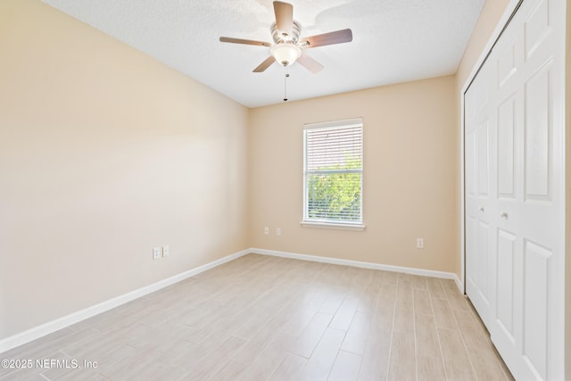 6757 Beatrix Dr, Jacksonville, FL 32226 - photo 29