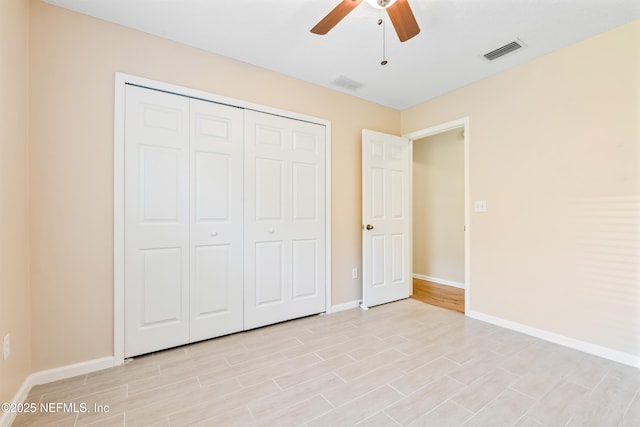 6757 Beatrix Dr, Jacksonville, FL 32226 - photo 30