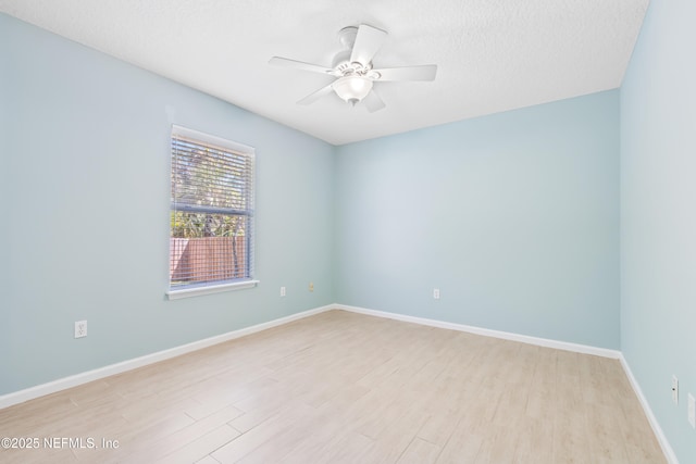 6757 Beatrix Dr, Jacksonville, FL 32226 - photo 31