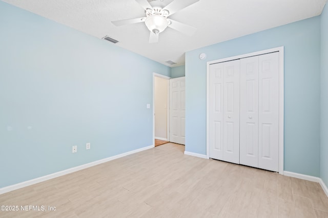 6757 Beatrix Dr, Jacksonville, FL 32226 - photo 32