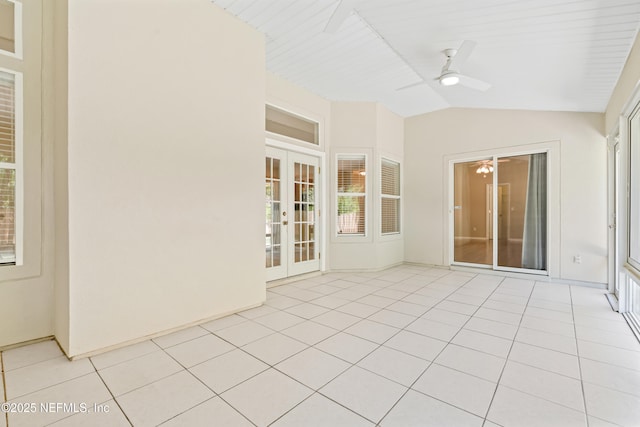 6757 Beatrix Dr, Jacksonville, FL 32226 - photo 34