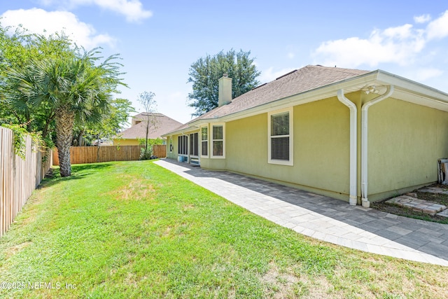 6757 Beatrix Dr, Jacksonville, FL 32226 - photo 37