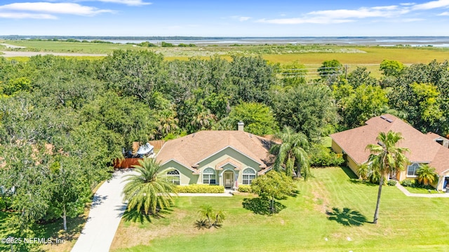 6757 Beatrix Dr, Jacksonville, FL 32226 - photo 38