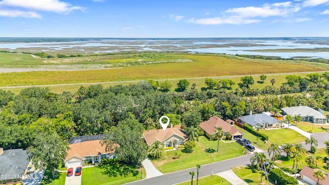 6757 Beatrix Dr, Jacksonville, FL 32226 - photo 2